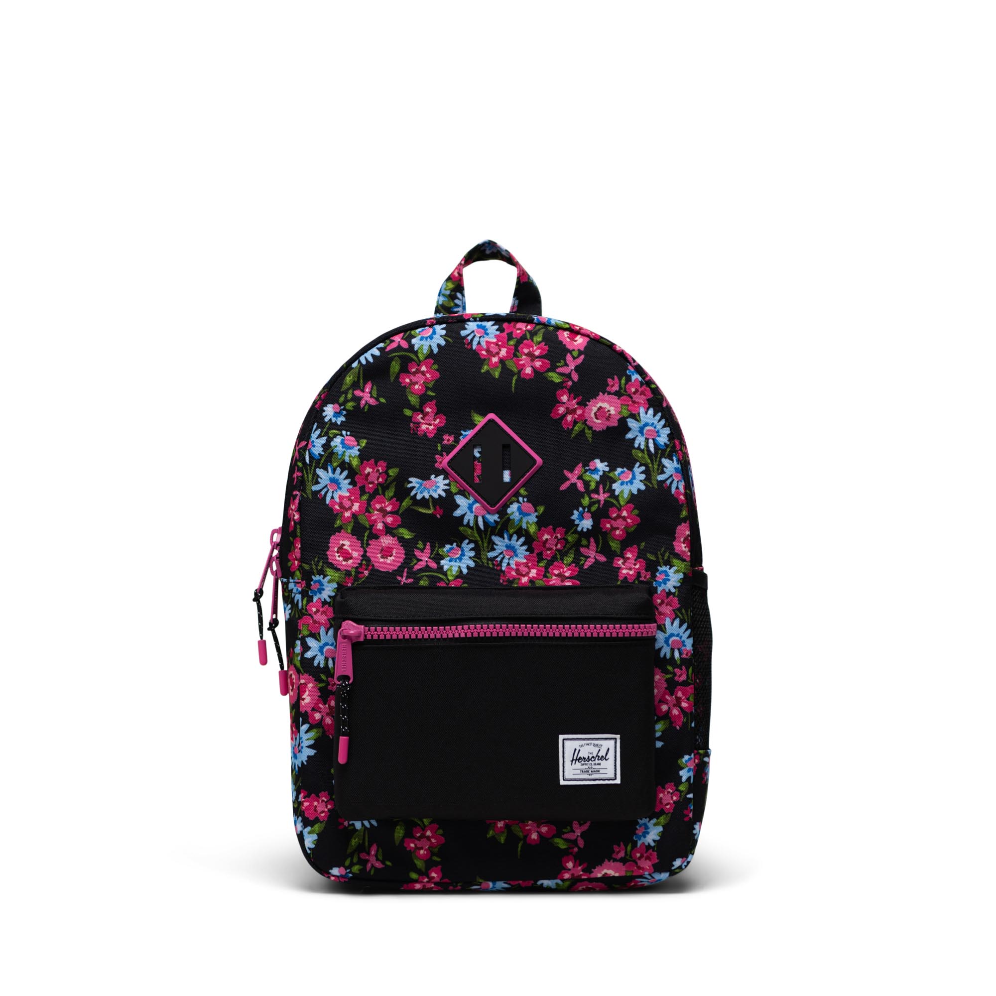 Herschel 2024 youth heritage