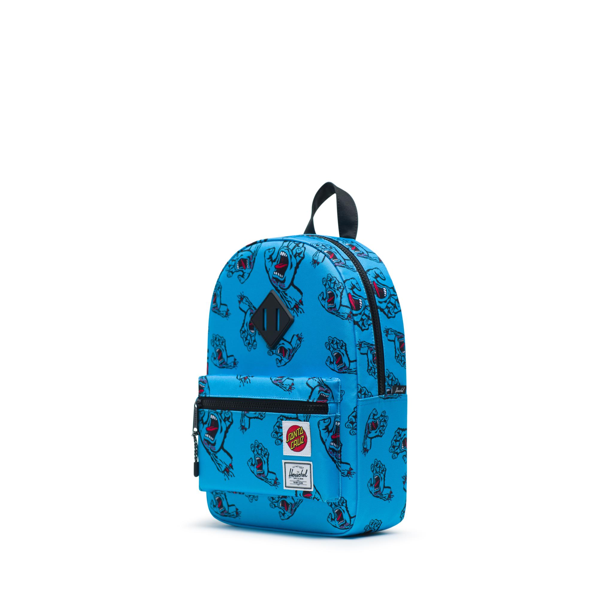 herschel youth backpack australia