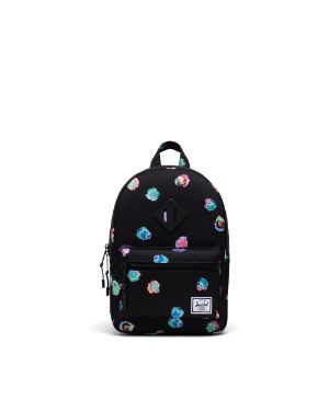 Bags | Up to 30% Off Sale | Herschel Supply Co.