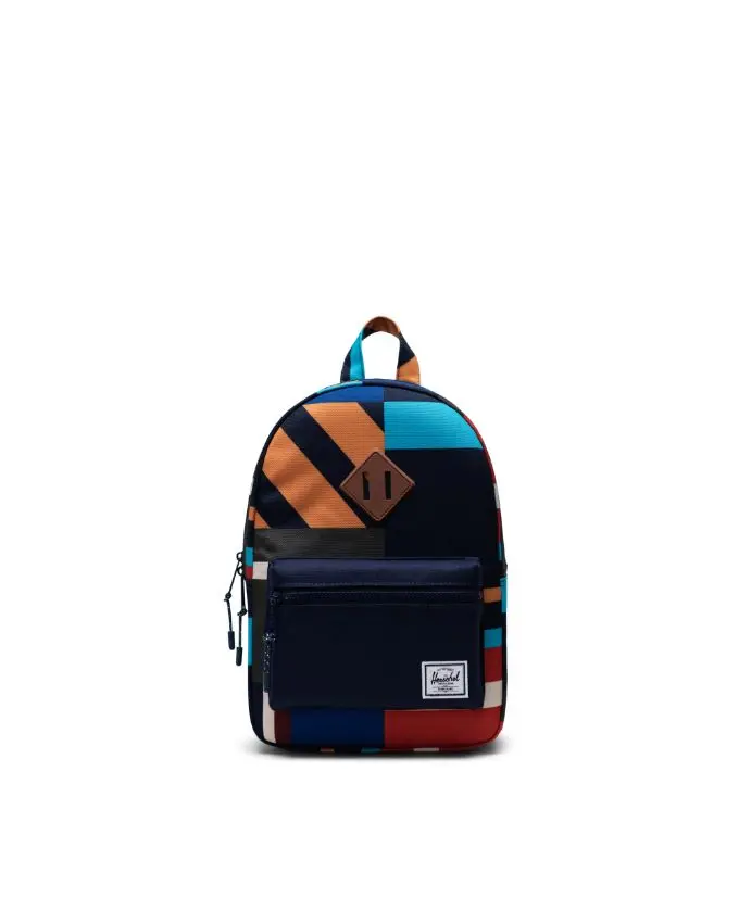Herschel Heritage Backpack | Kids