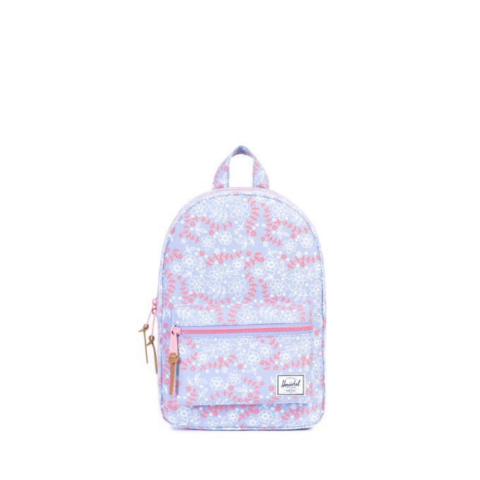 Backpacks | Herschel Supply Company