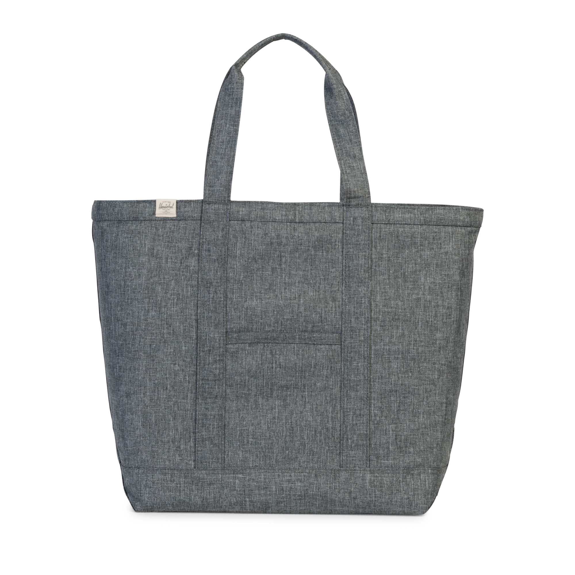 bamfield tote