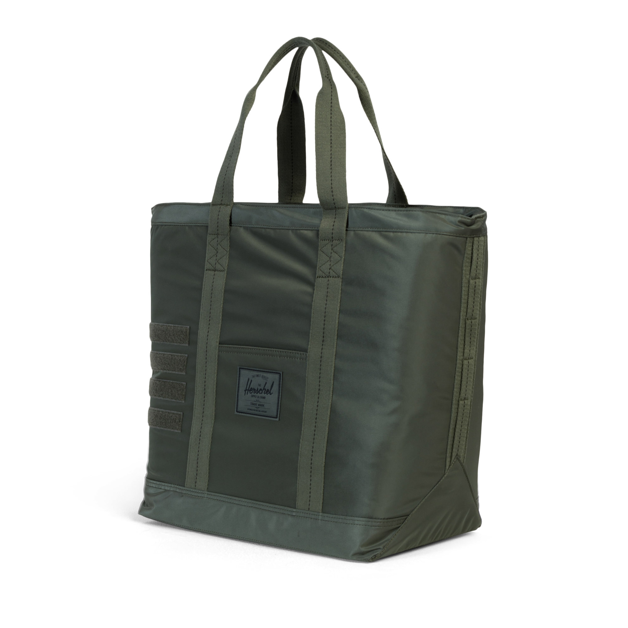 bamfield tote