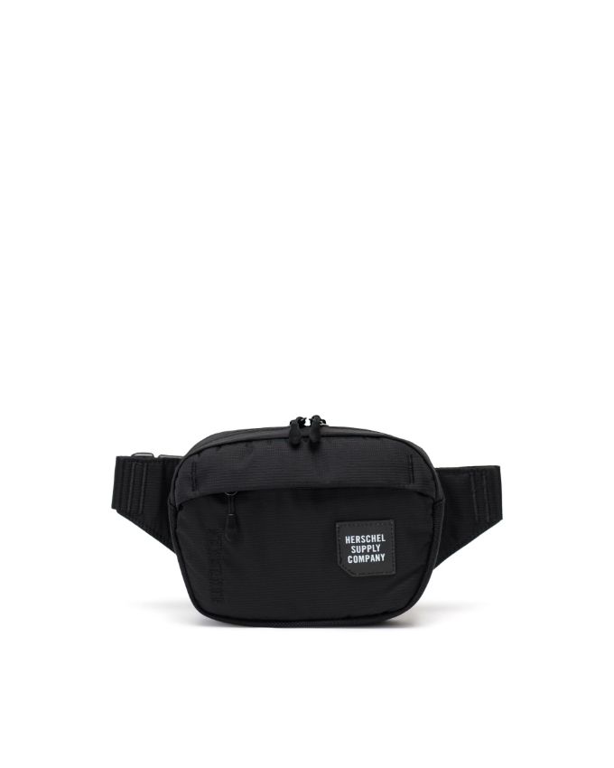 herschel supply belt bag