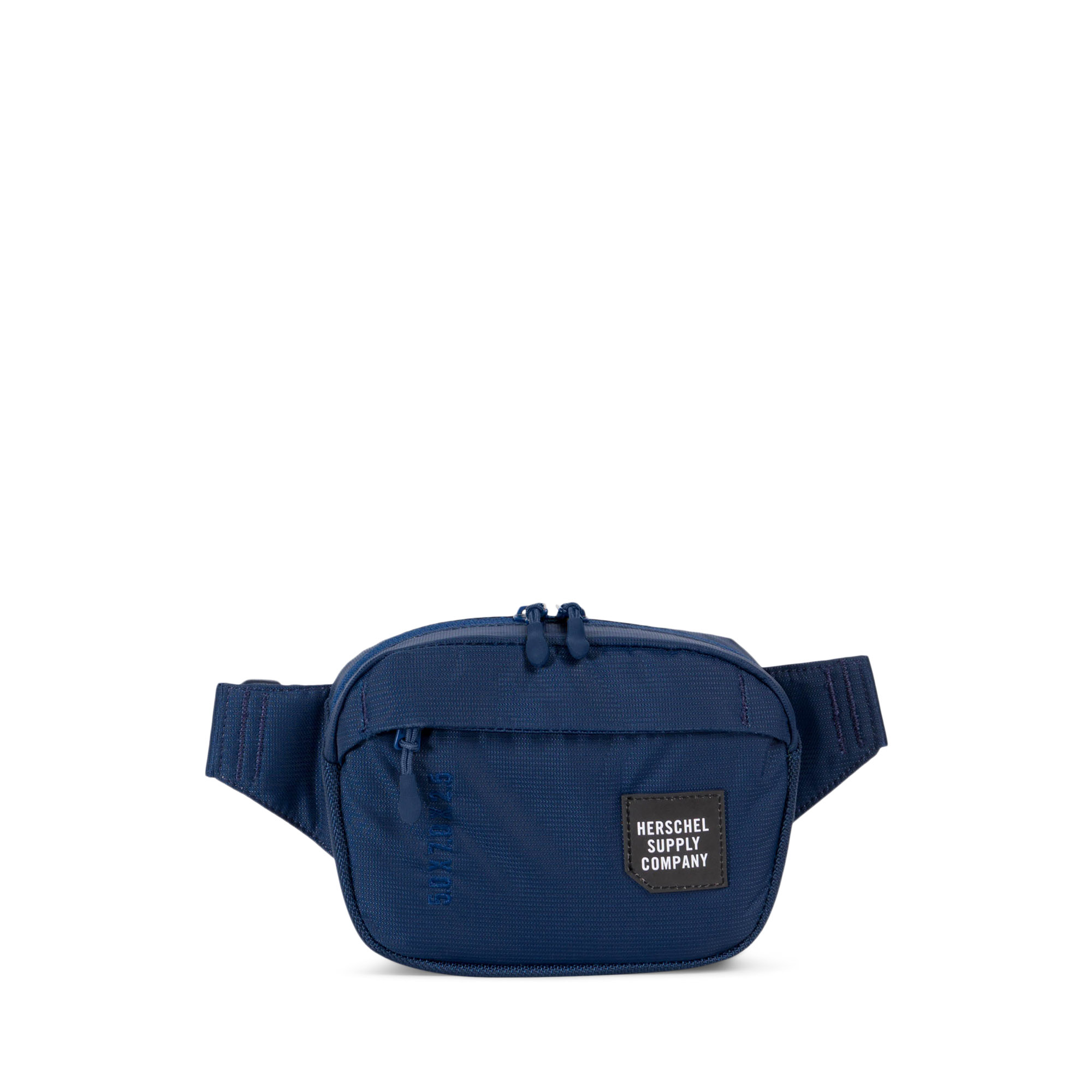 tour hip pack small