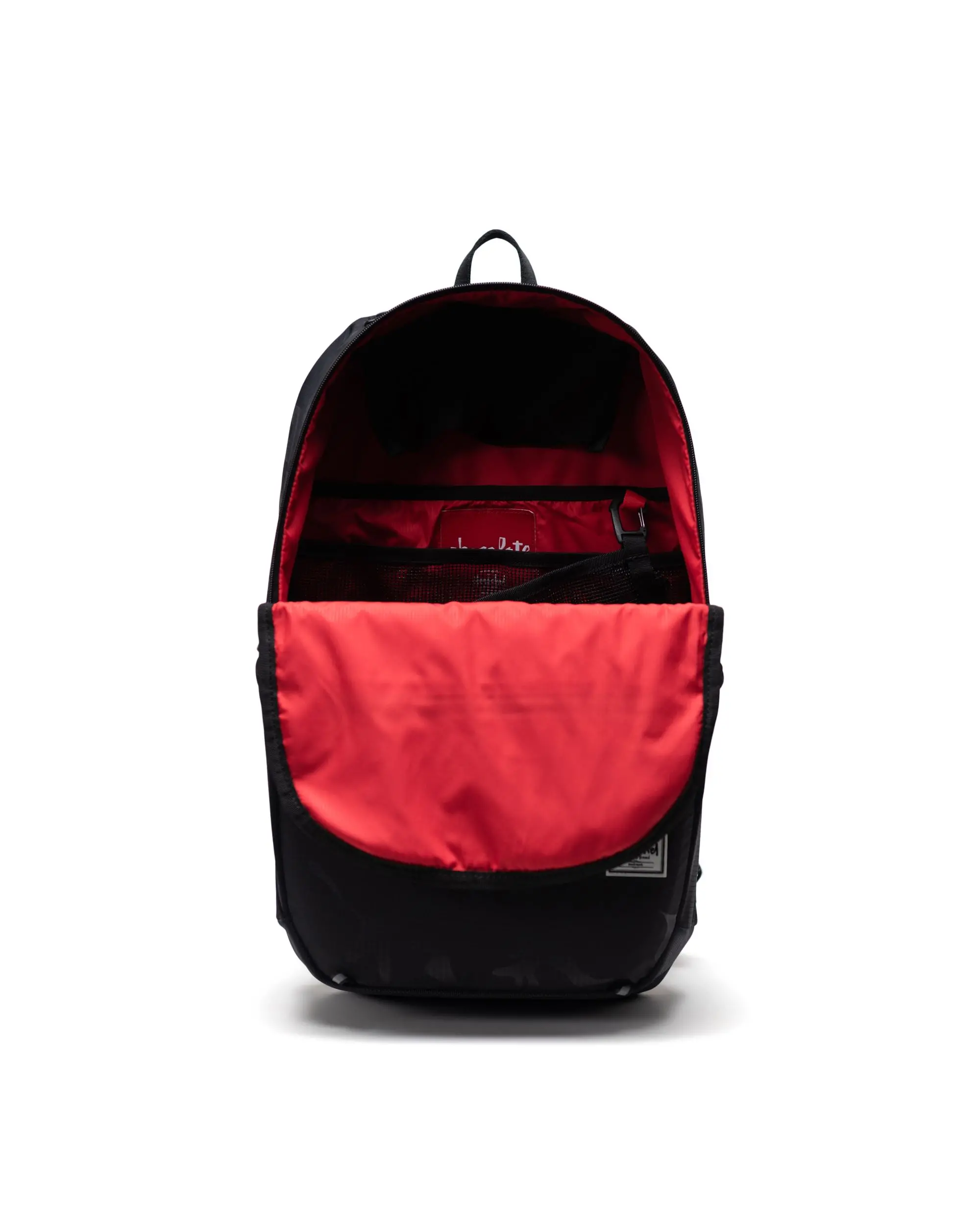 Mammoth Backpack | Large