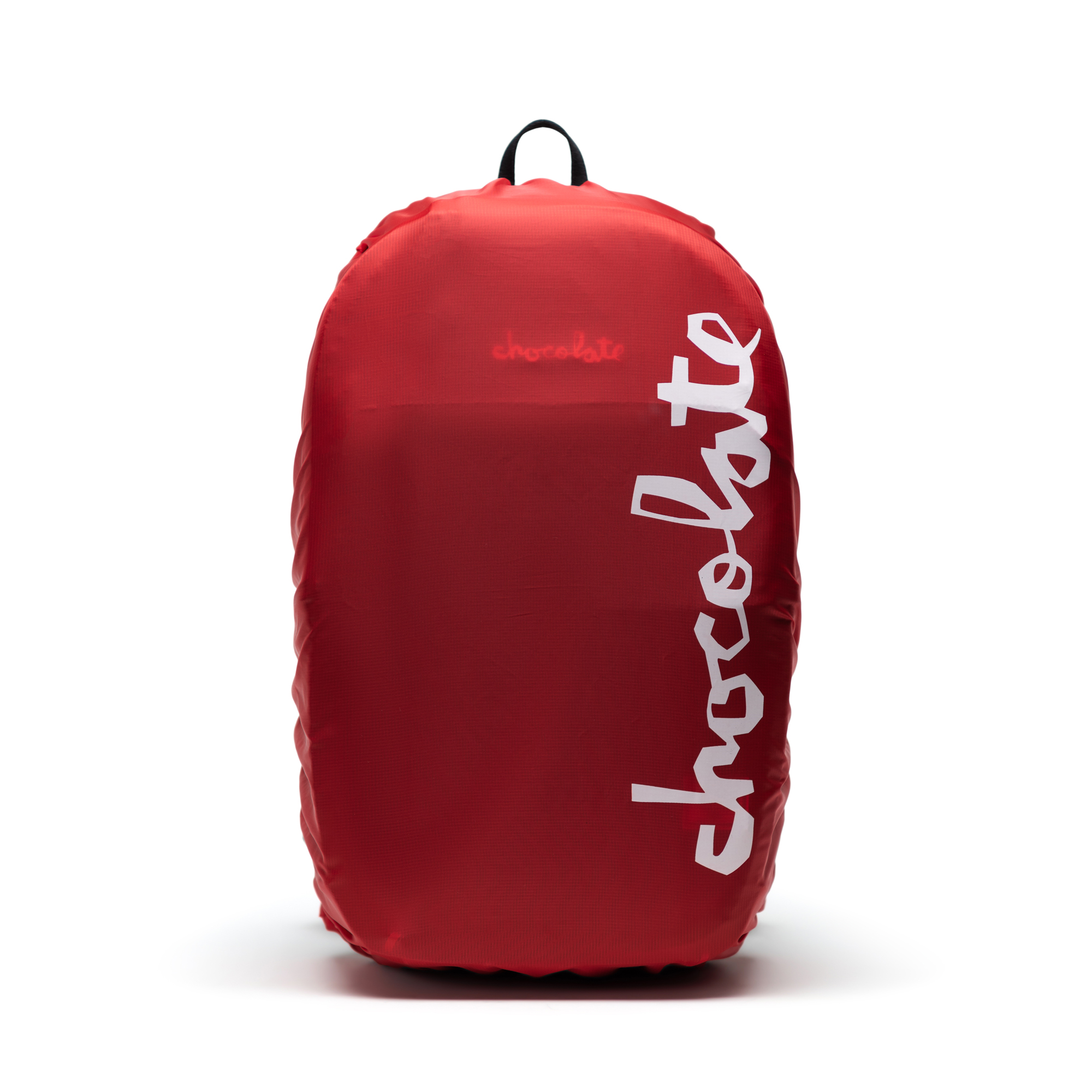 Mammoth Backpack Large 23L Herschel Supply Co.