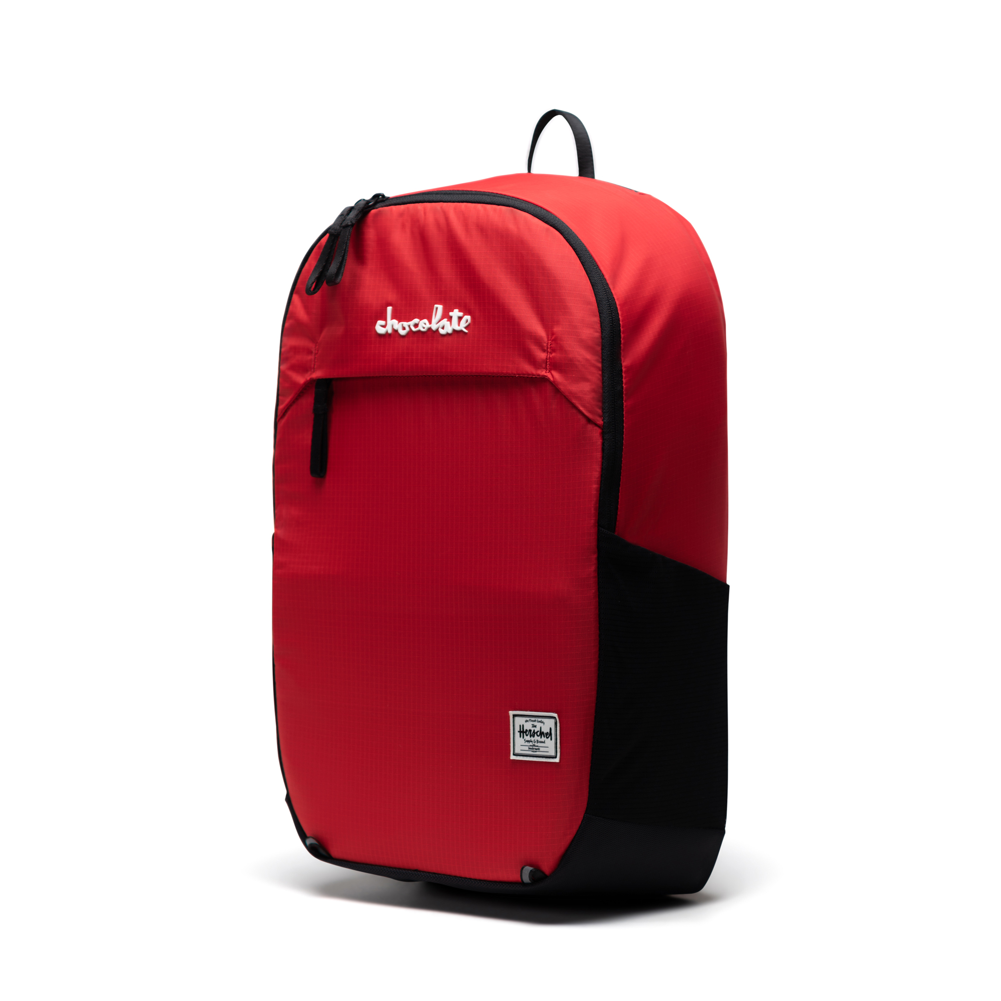 Mammoth Backpack Large 23L Herschel Supply Co.