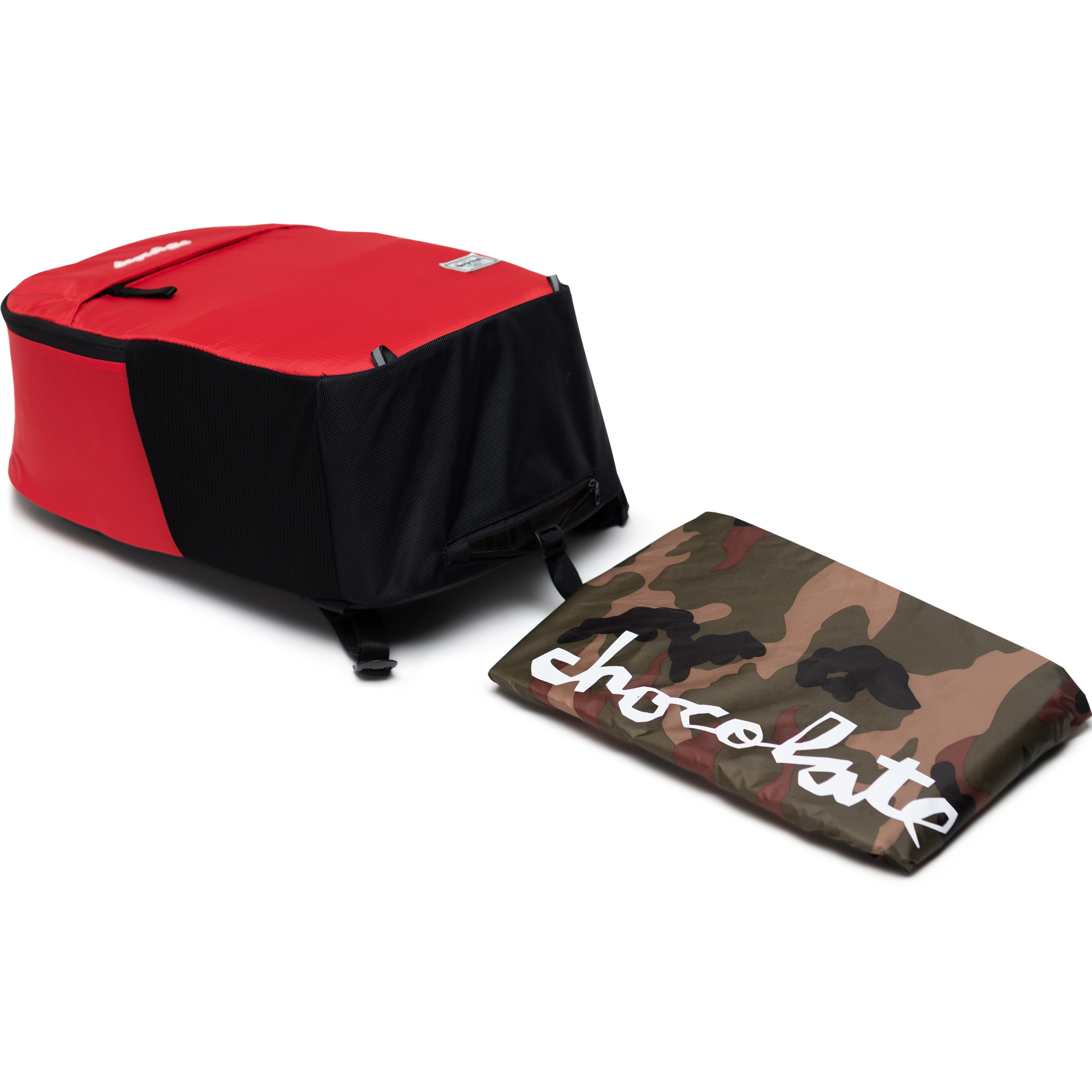 Mammoth Backpack Large 23L Herschel Supply Co.