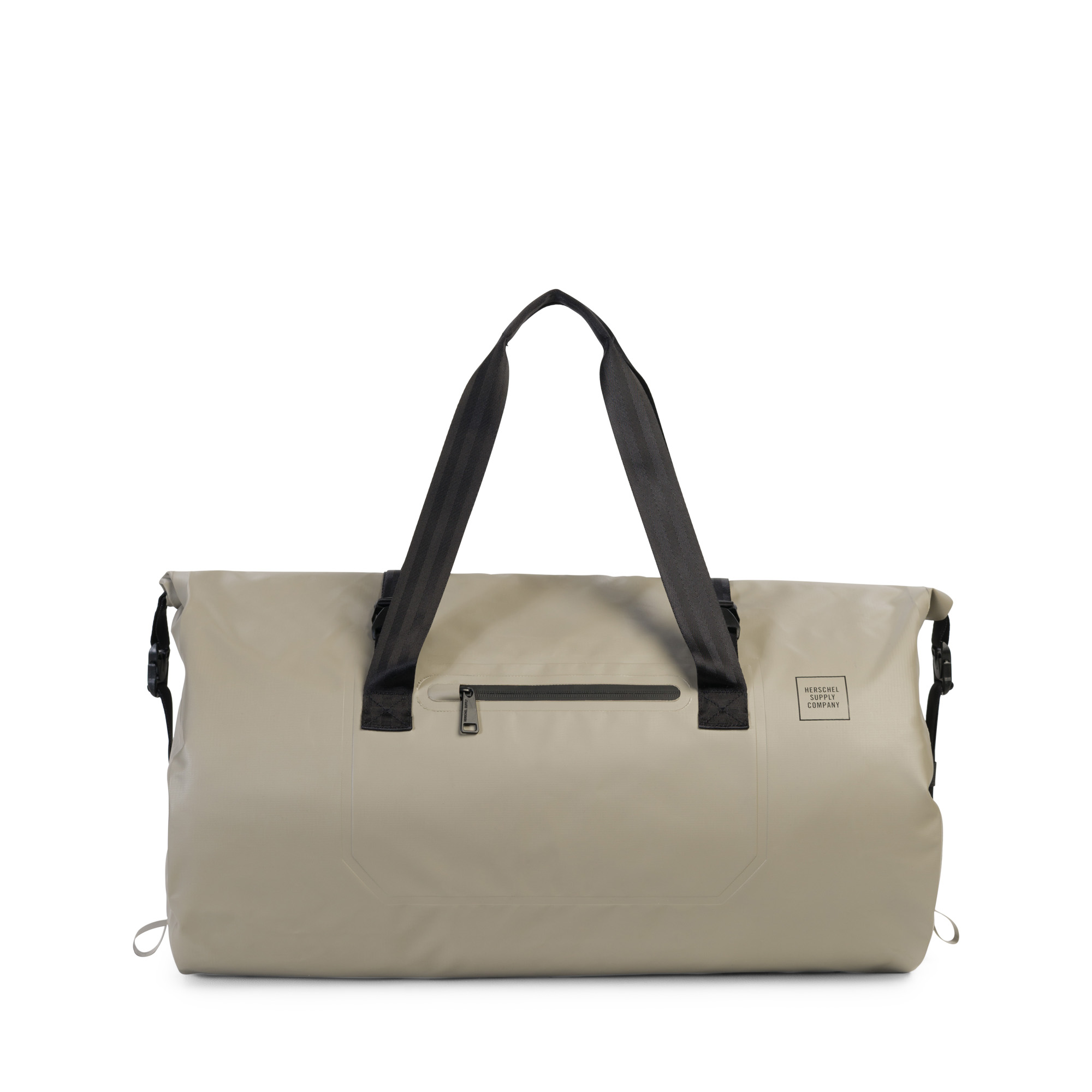 coast duffle herschel