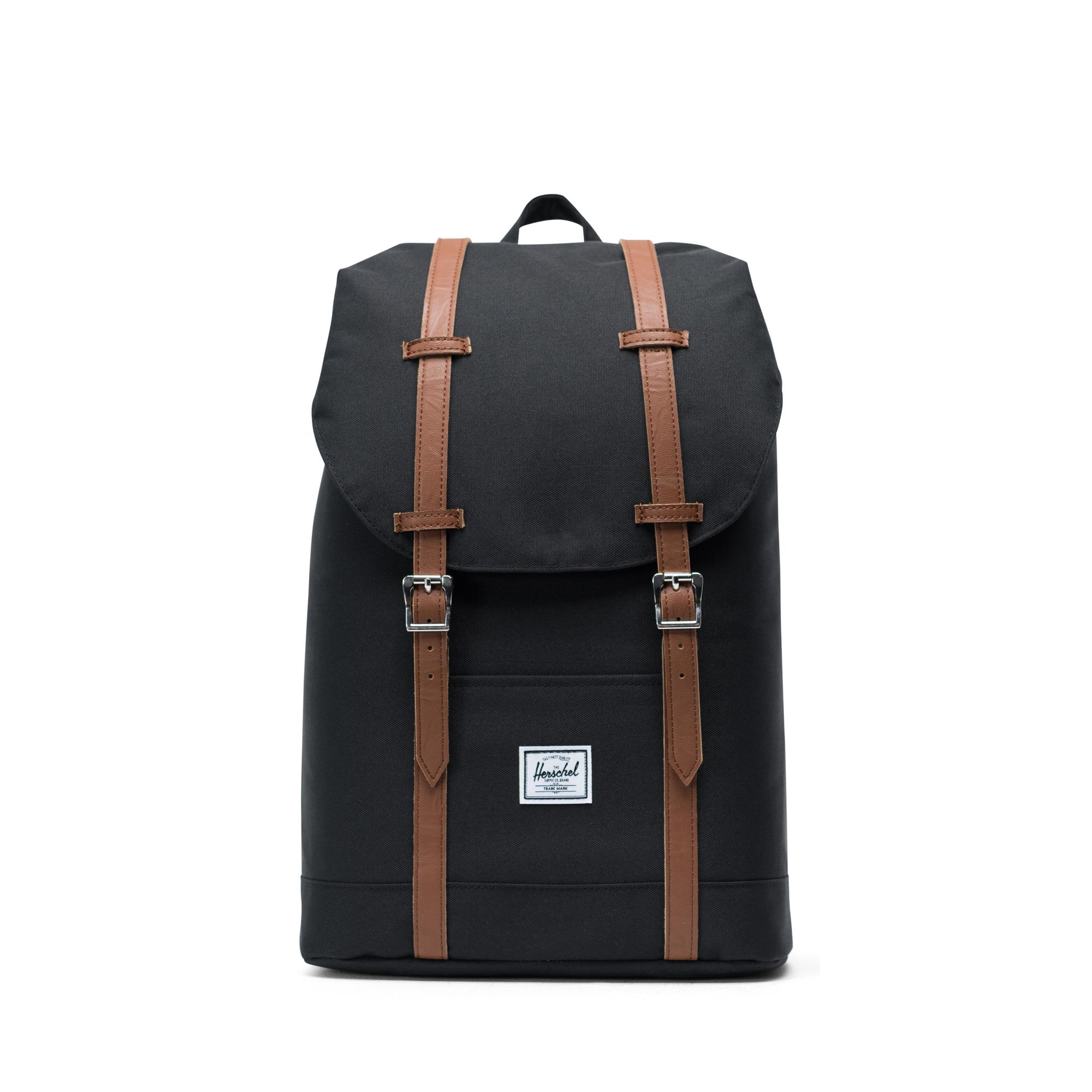 Herschel Retreat Backpack Mid-Volume | Herschel Supply Co.