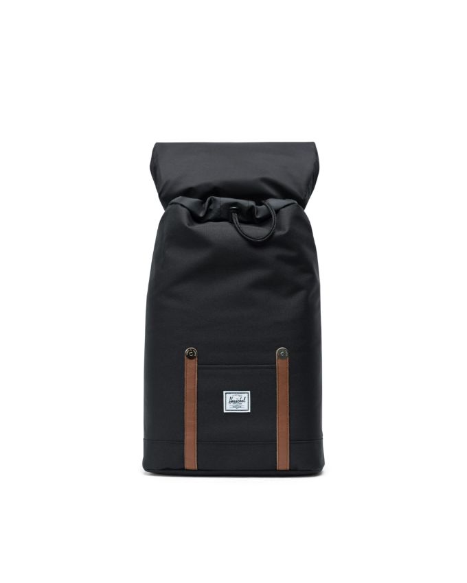 waterproof hydration backpack