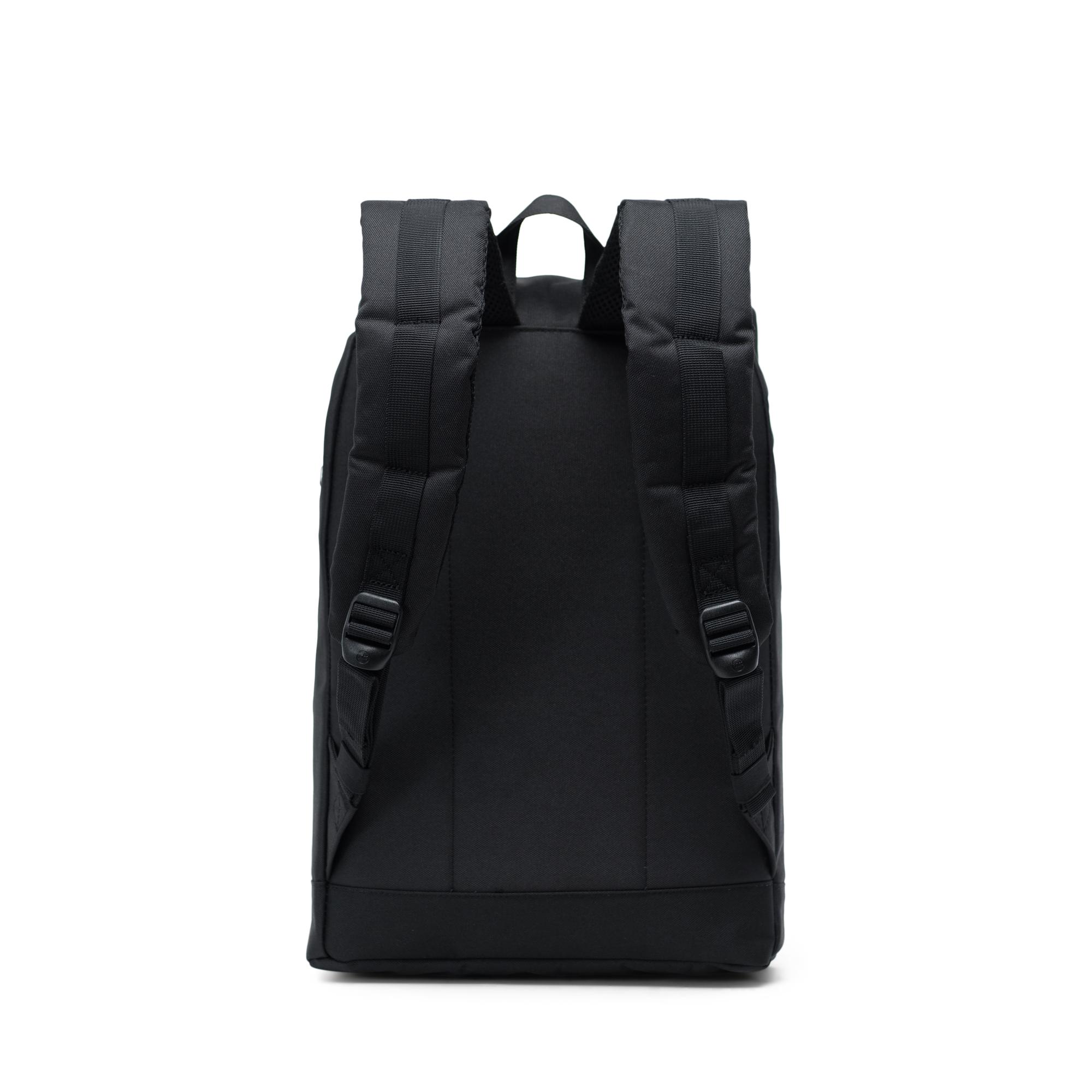 Herschel Retreat Backpack MidVolume Herschel Supply Co.