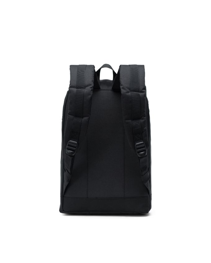 Retreat Backpack MidVolume