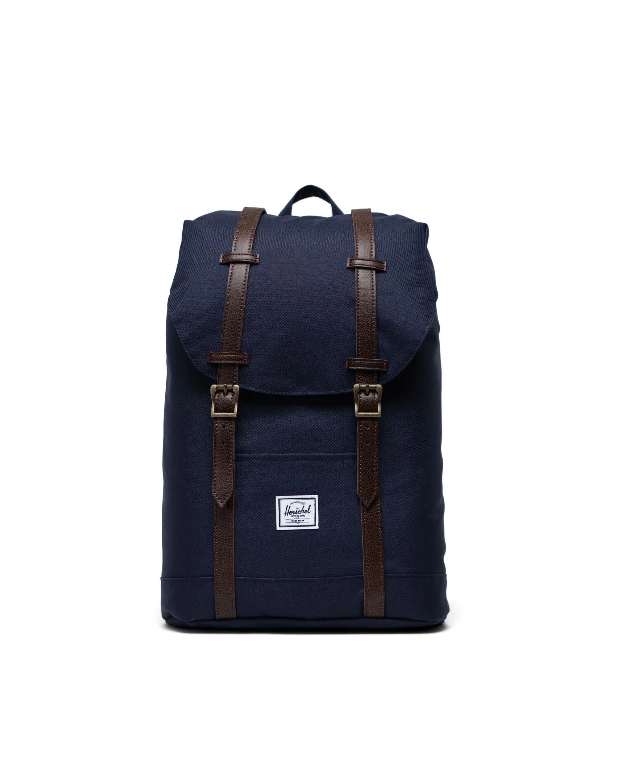 Herschel Retreat Backpack | Mid-Volume