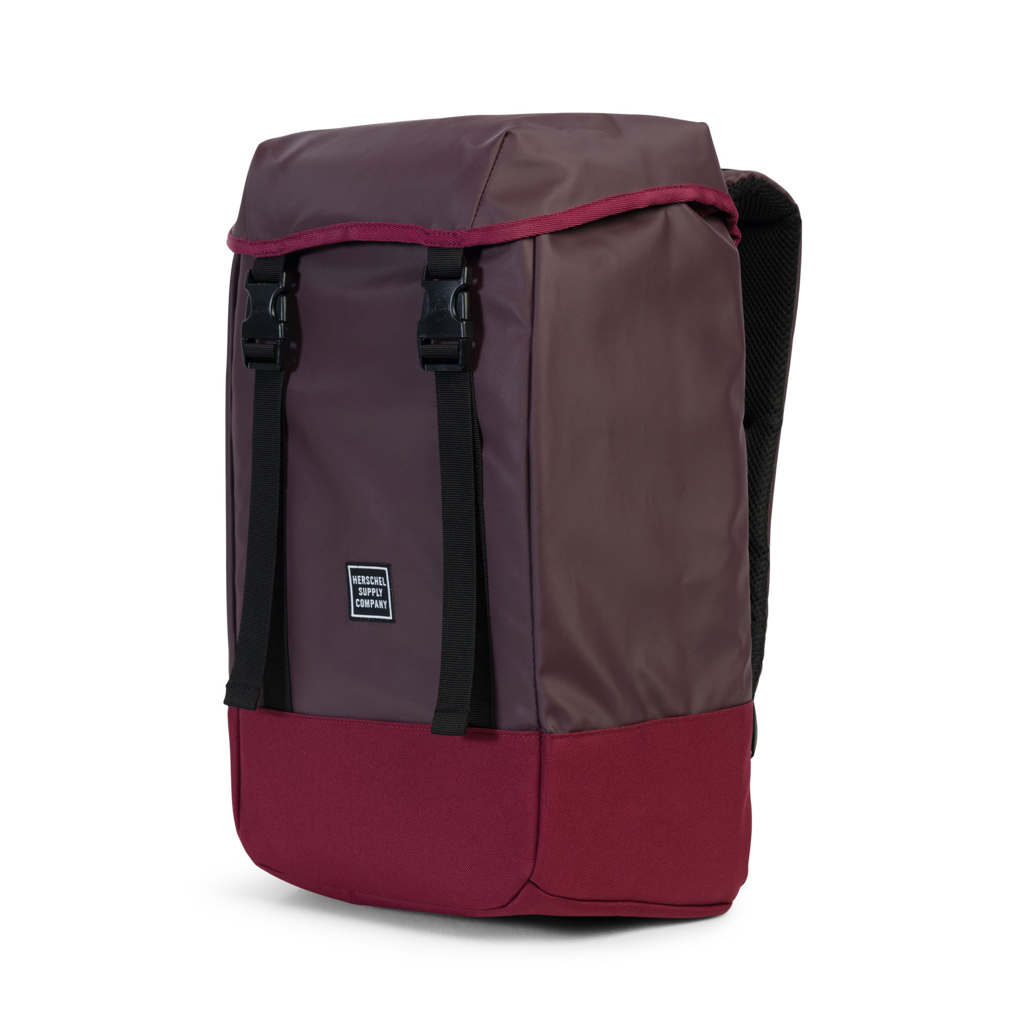 herschel supply iona