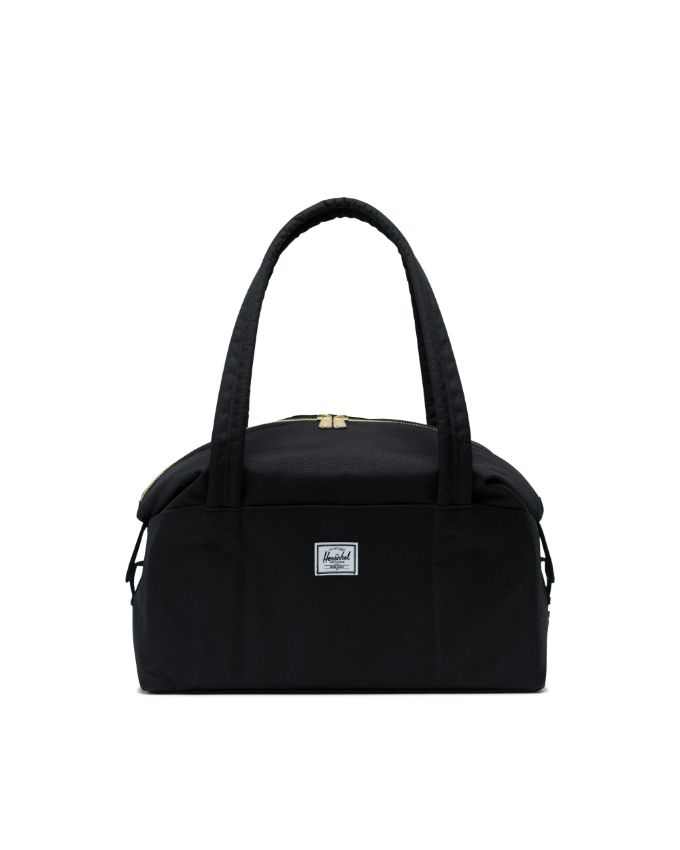 strand tote