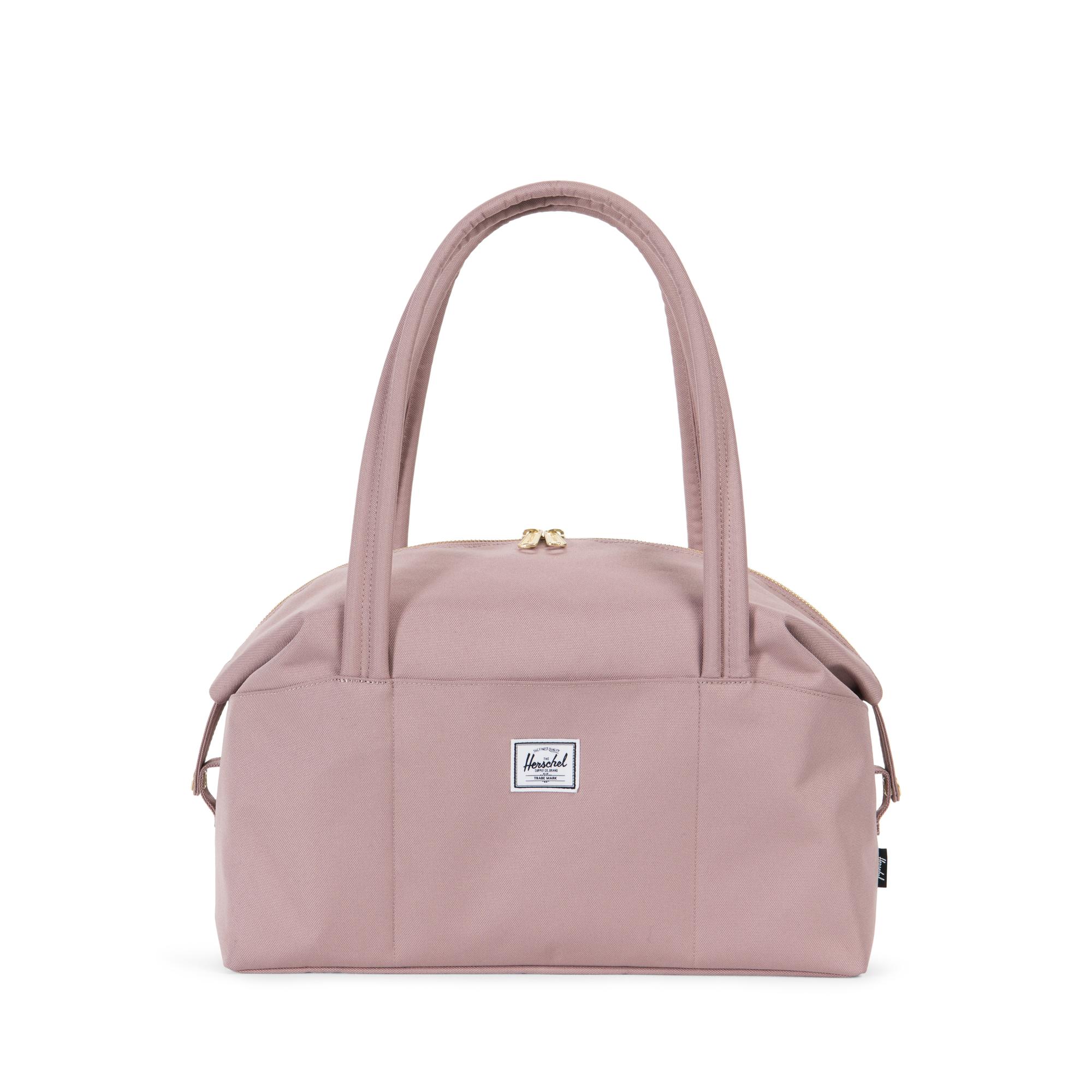 j crew harper mini satchel