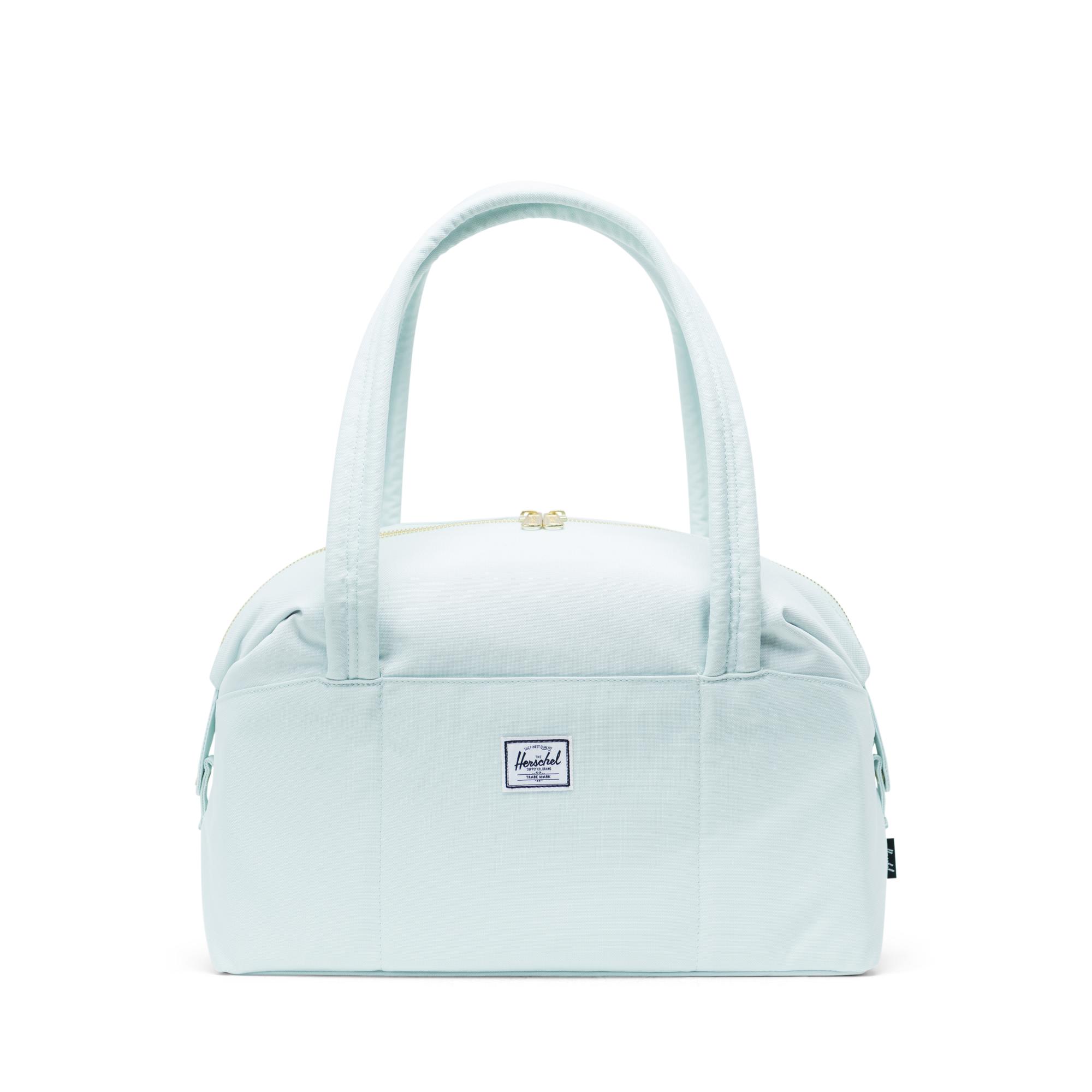 herschel strand tote xs