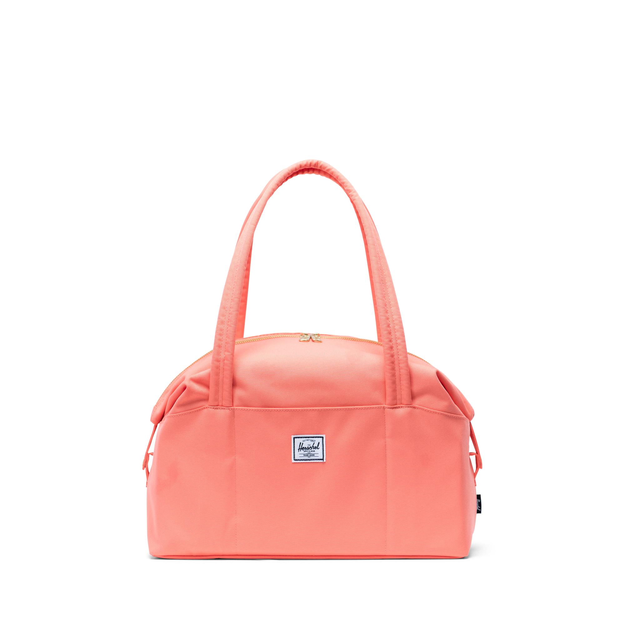 herschel strand tote xs