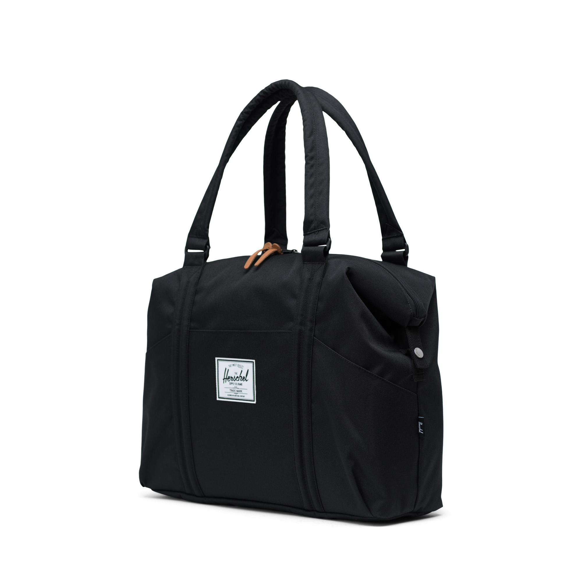Shop Tote Bag | UP TO 60%