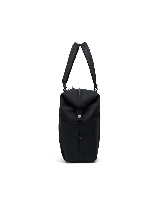 the strand tote