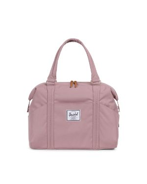 herschel strand tote