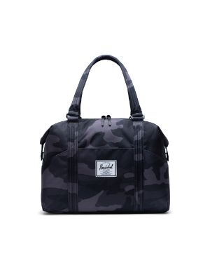 herschel hs7 tote