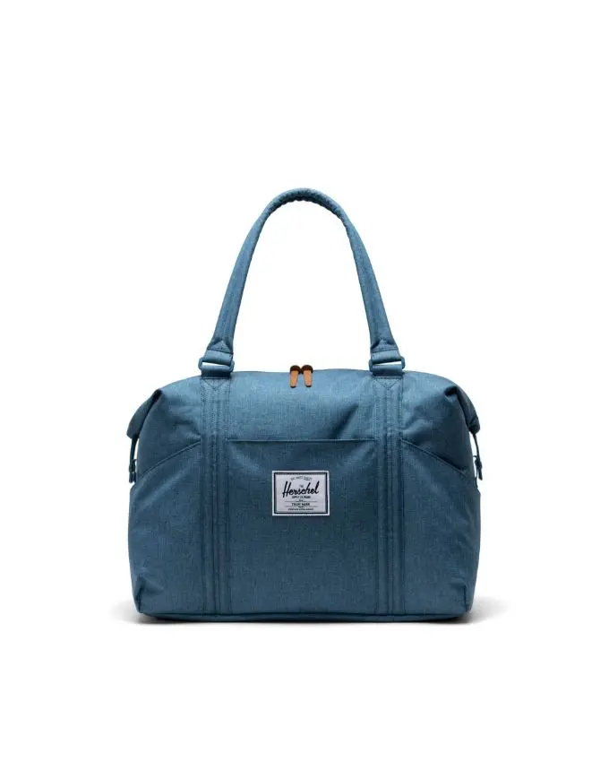 Strand Duffle