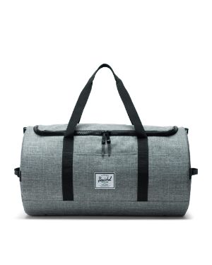 sutton duffle bag