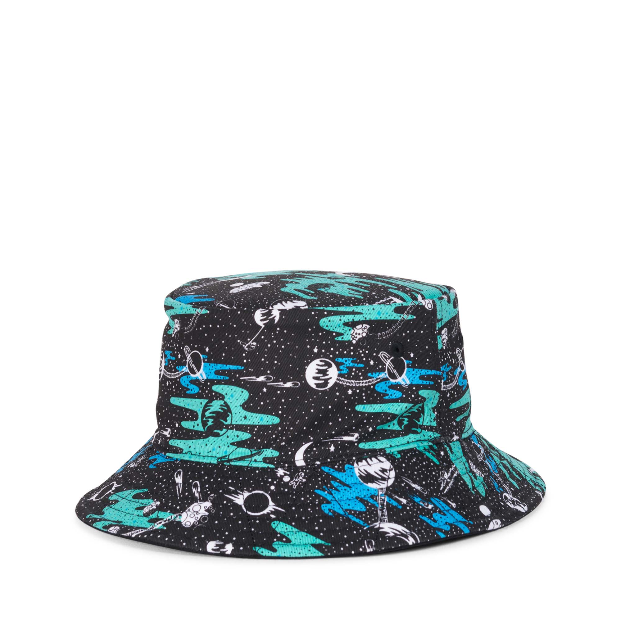 youth floppy hat