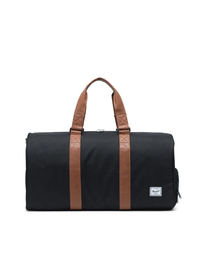 Duffle Bags | Duffles | Herschel Supply Company