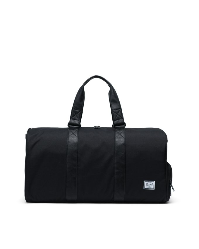 herschel sutton mid volume