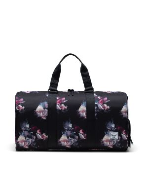 herschel packable duffle bag