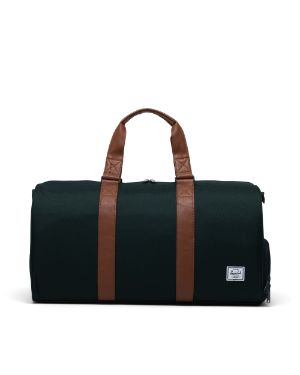15 macbook pro bag
