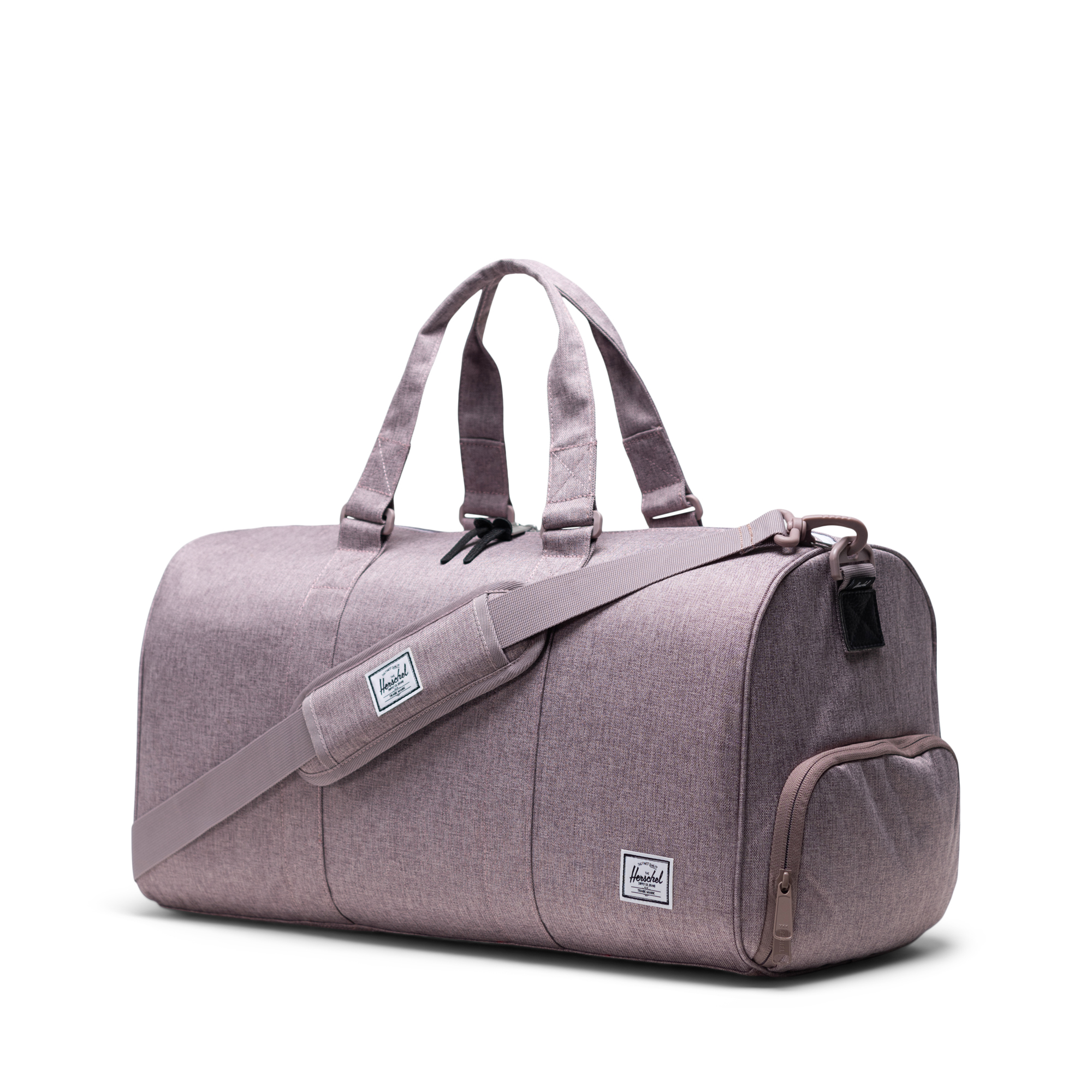 Herschel mid volume duffle sale