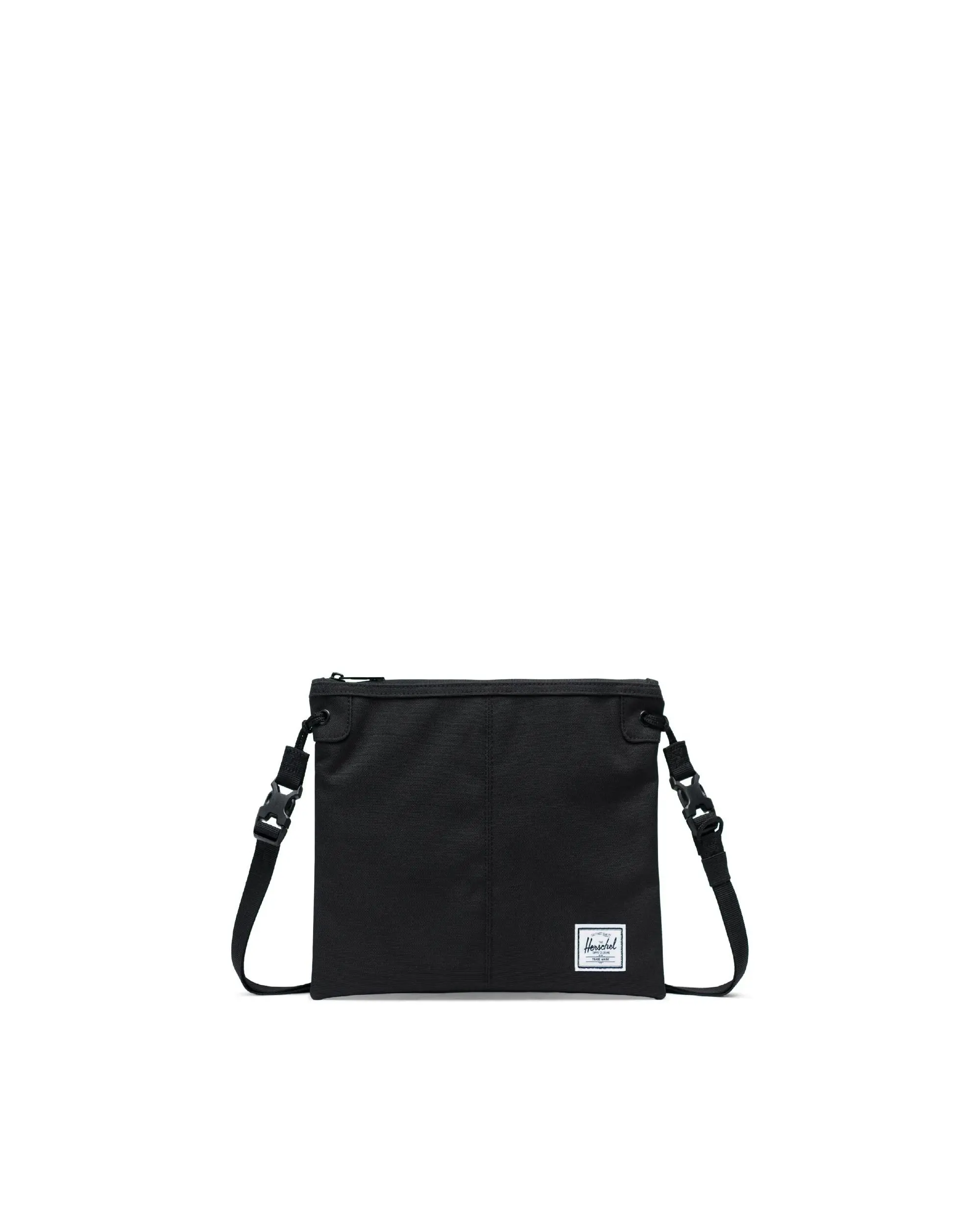 Alder Crossbody