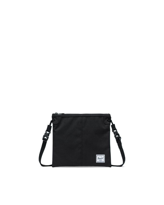 herschel sling pouch