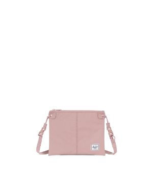 alder crossbody