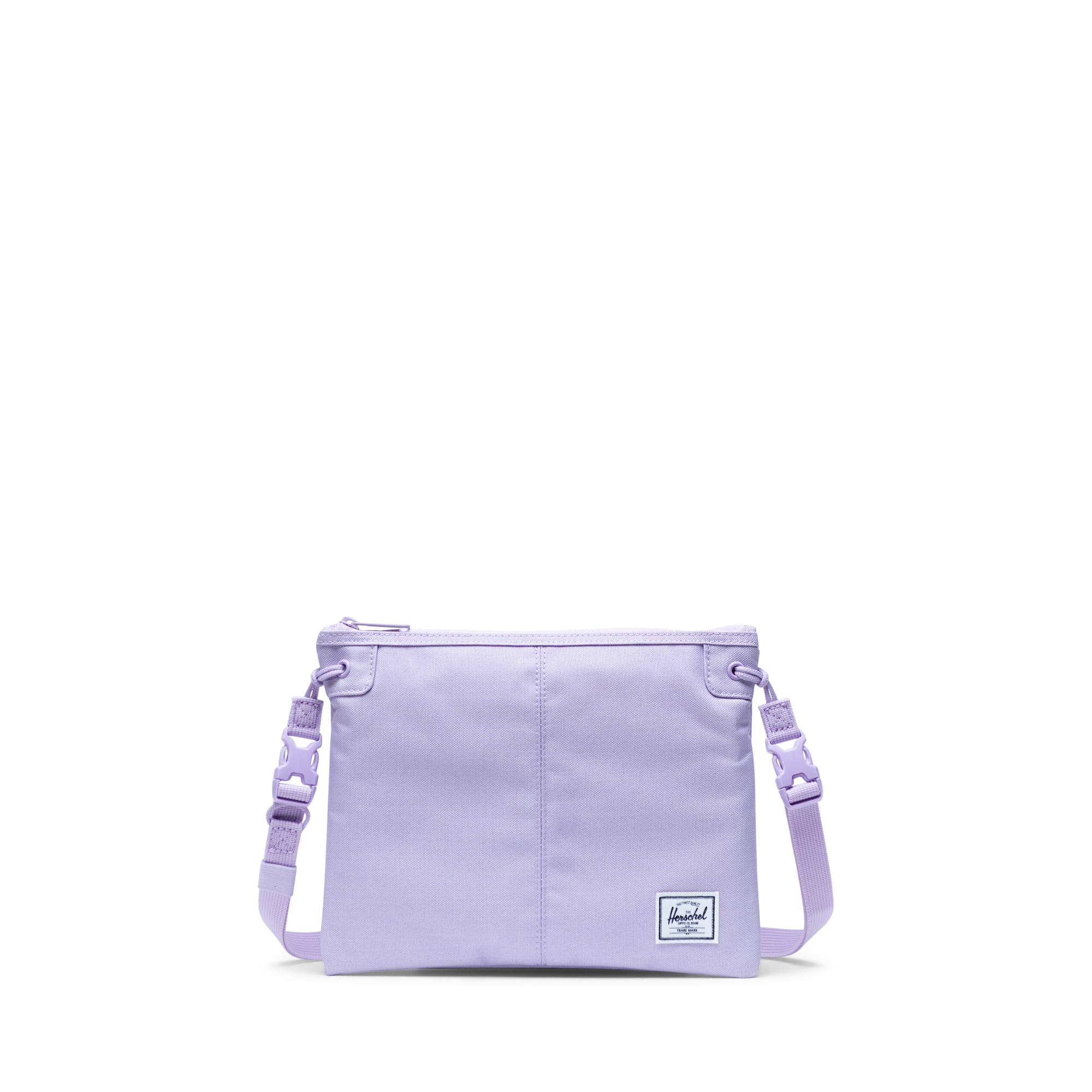 Alder Crossbody Herschel Supply Company