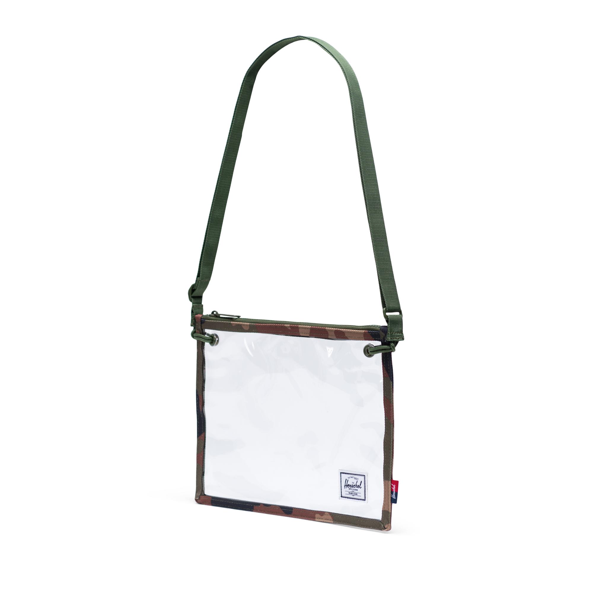 drawstring canvas bolsas bulk