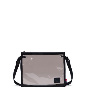 alder crossbody