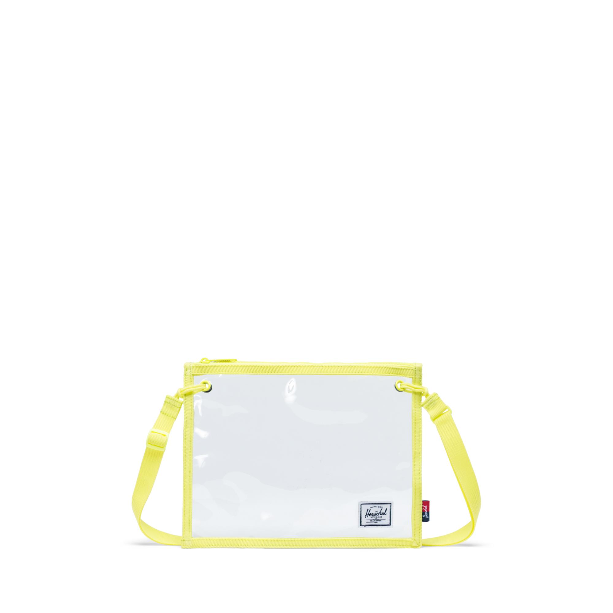 top line bolsas inc