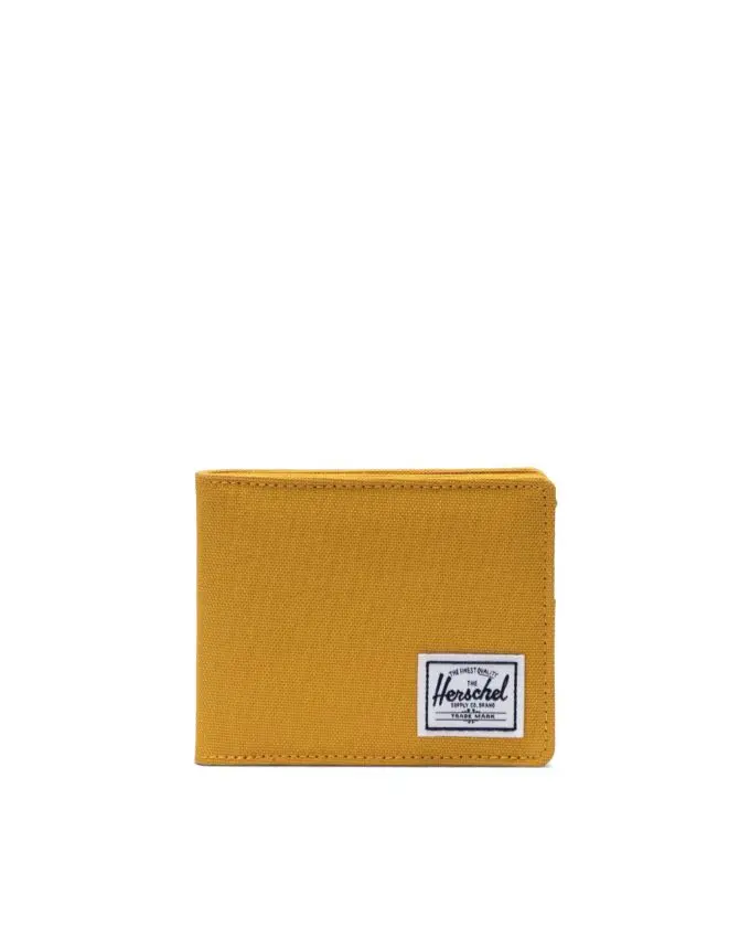 Roy Wallet