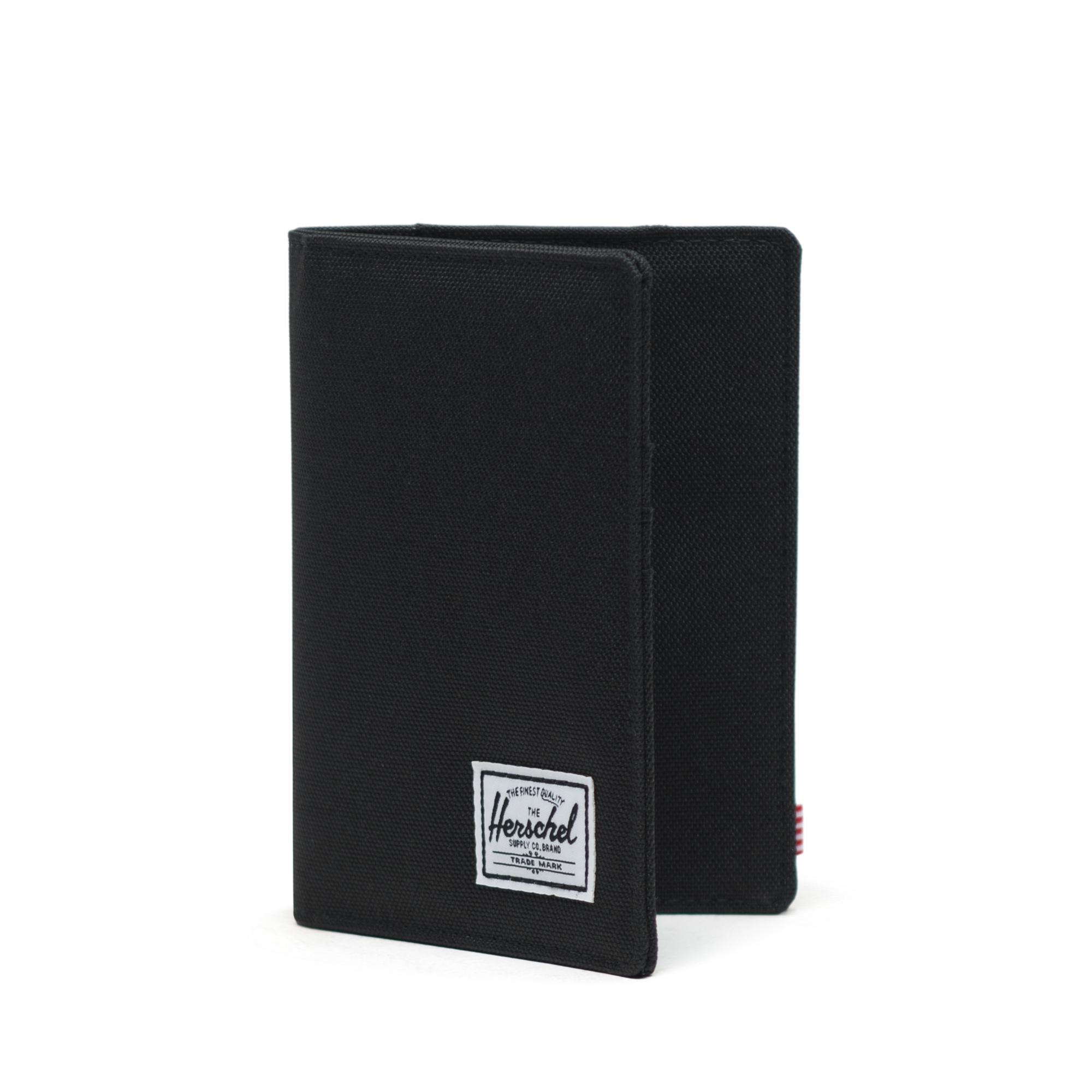 simply southern luggage