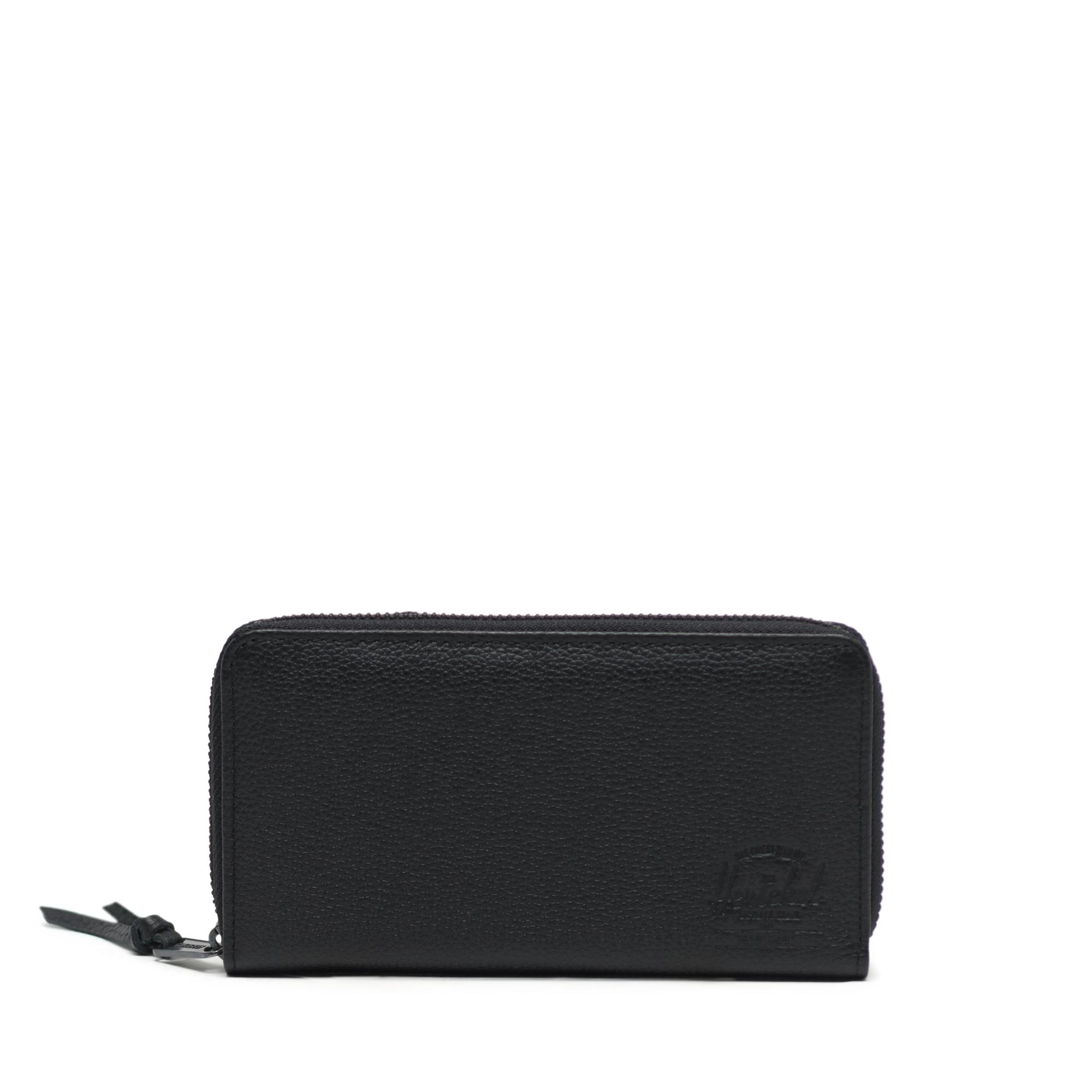 alder crossbody herschel