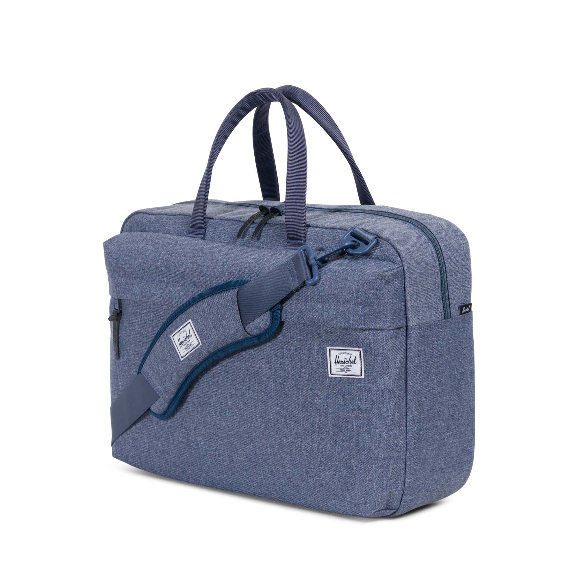 herschel sandford bag