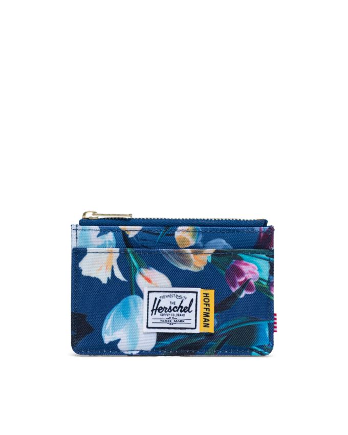 herschel hoffman floral