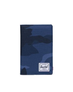 Search Passport Holder Herschel Supply Company