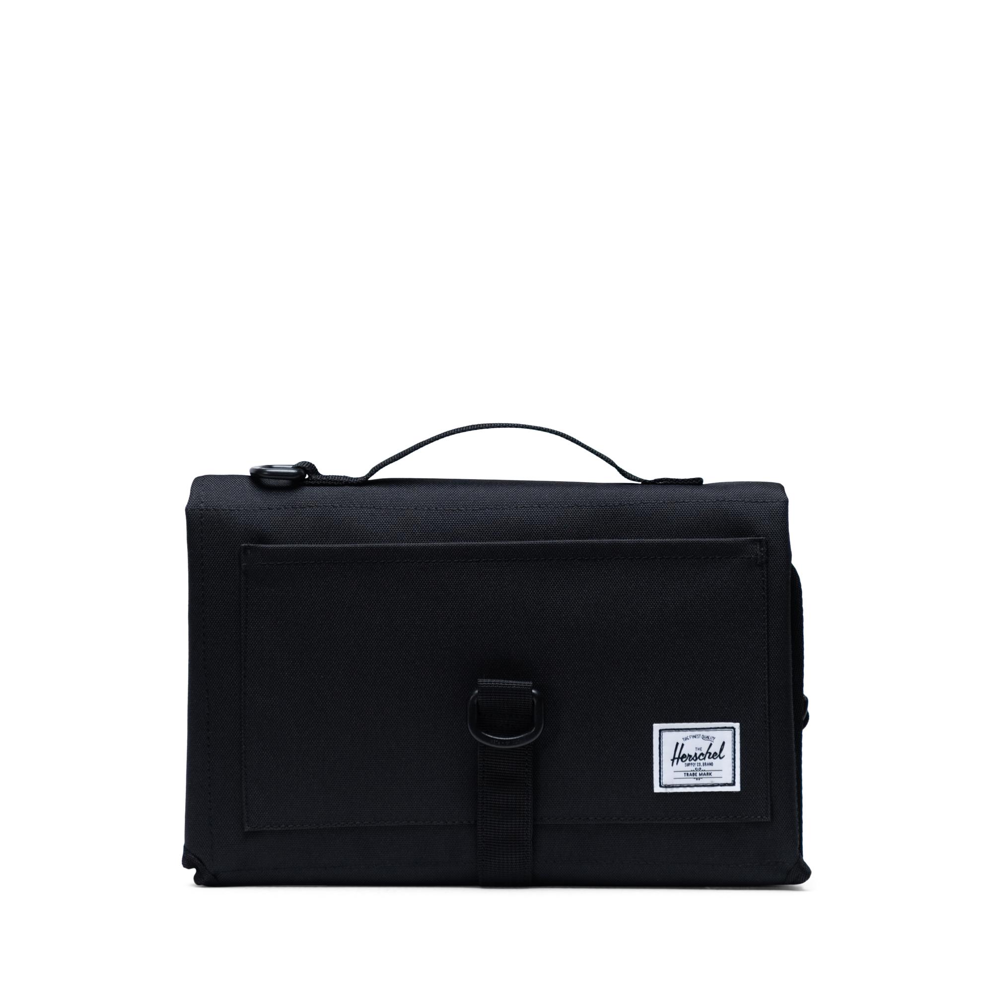 mamaearth nipple balm